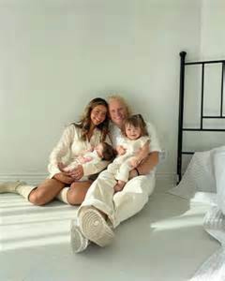 Are Jen and Ronnie Still Together 2022?