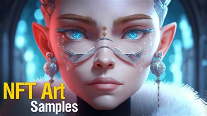 Are NFT sales legit?