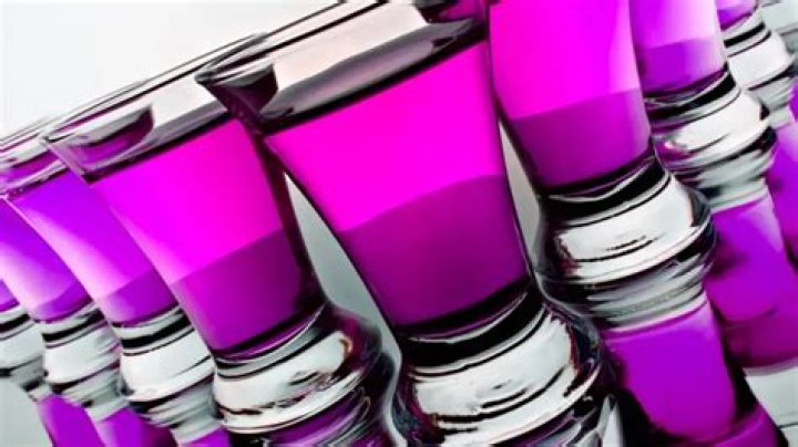 Are shallow wells safe to drink?