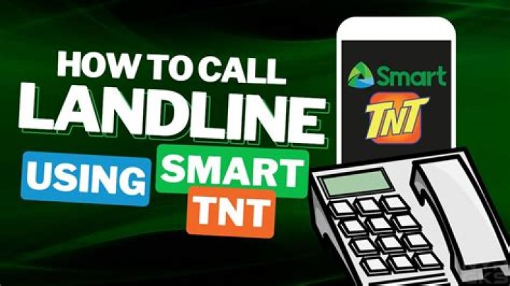 Can a landline be tapped remotely?