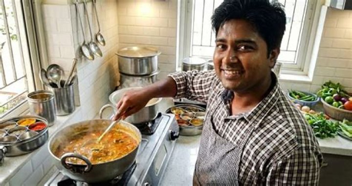 Can botulism be killed by cooking?