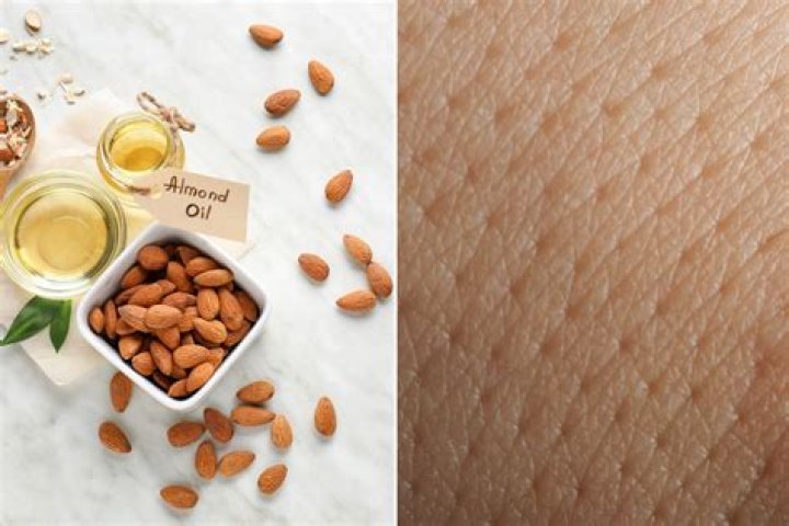 Can emu oil clog pores?