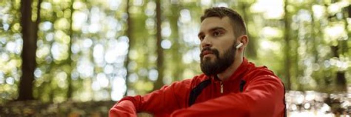 Can epilepsy come back after years?