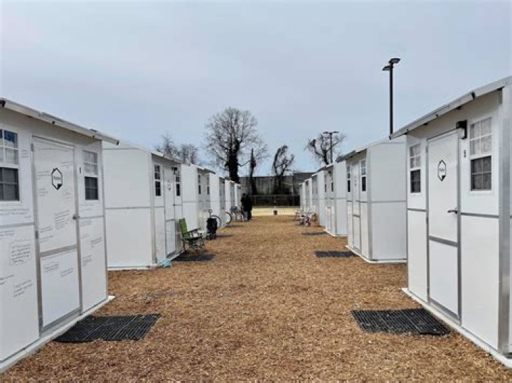 Can I have an electric car if I live in a flat?