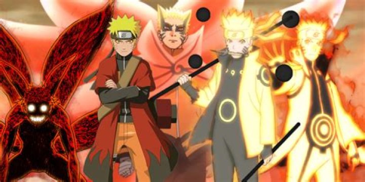 Can the Nine-Tails breathe fire?