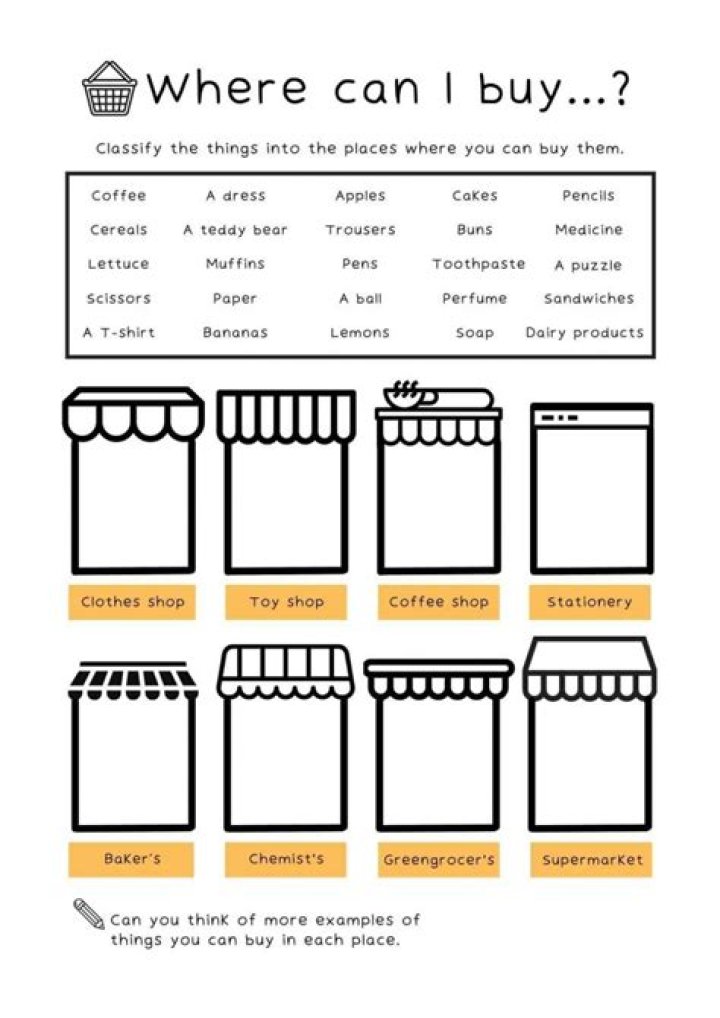 Can you buy a house making 20k a year?