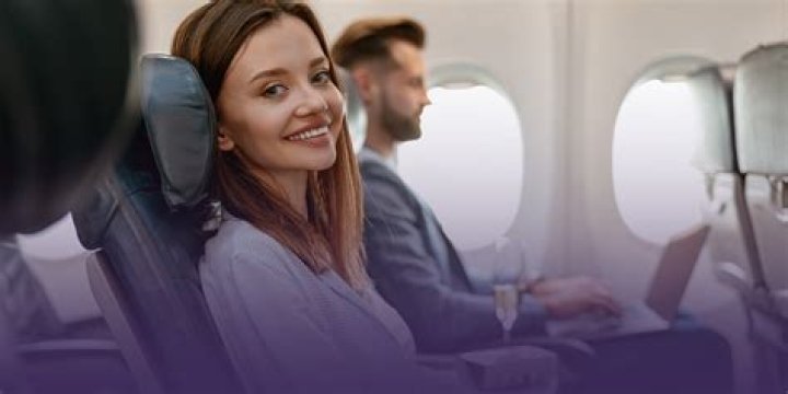 Can you fly with epilepsy?