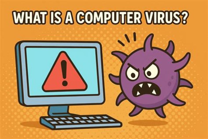 Can you get a virus on Ubuntu?