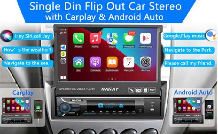 Can you install CarPlay in older cars?