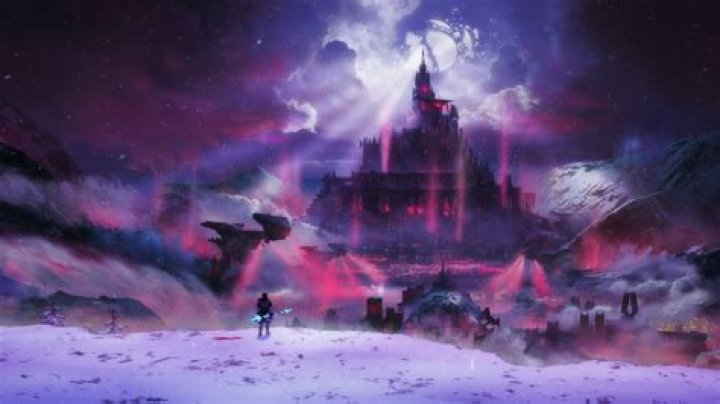 Can you play Lost Ark in Japan?