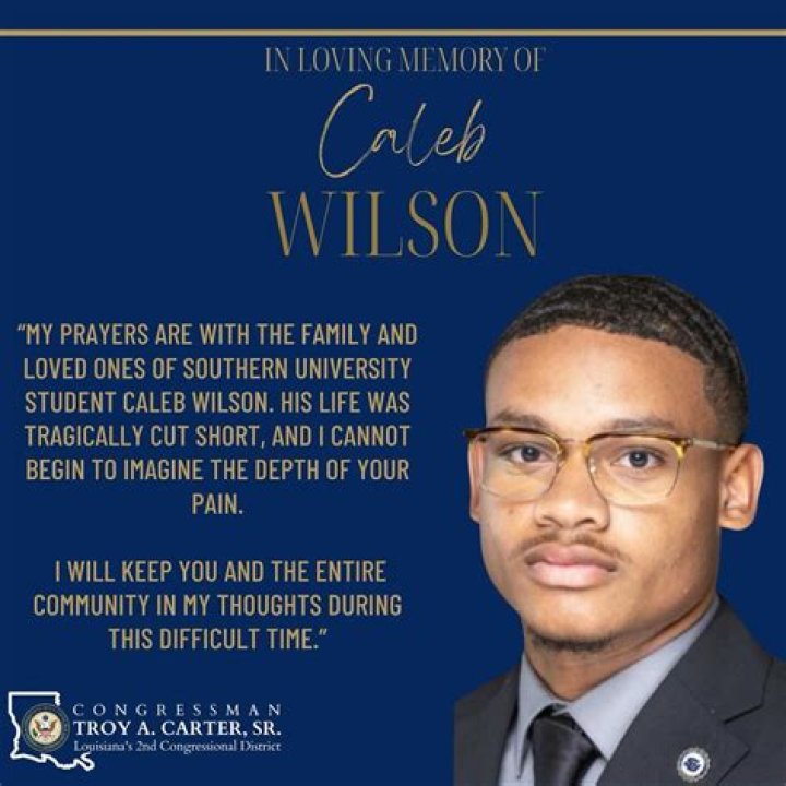 Did Caleb cheat on Hanna?