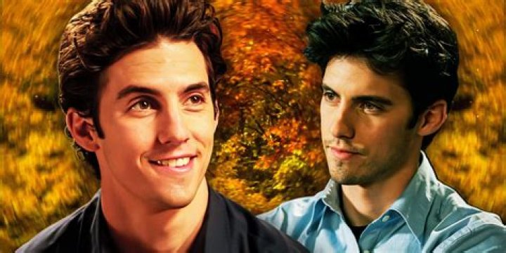 Do Dom and Jess get back together?