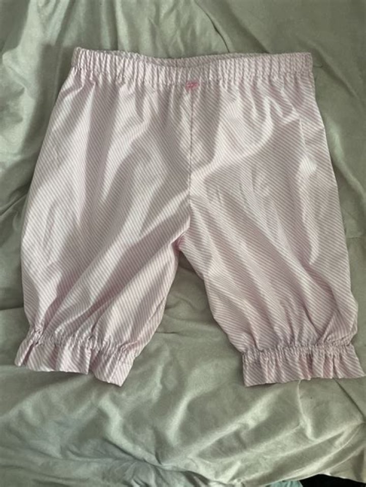 Do Early Bloomers end up shorter?