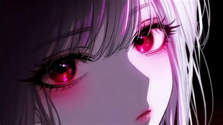 Do Edison bulbs hurt your eyes?