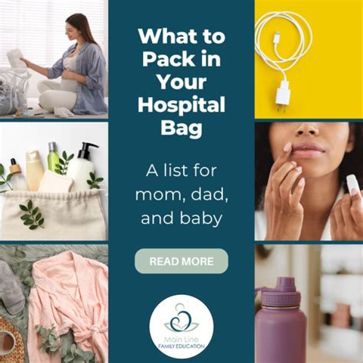 Do hospitals sell baby foreskins?