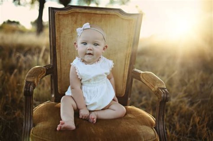 Do not commit adultery but I tell you?