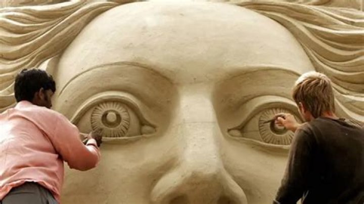 Do the dead have rights?