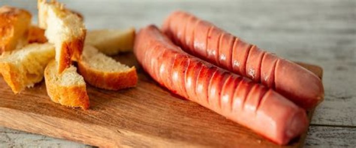 Do Vienna sausages need to be refrigerated?