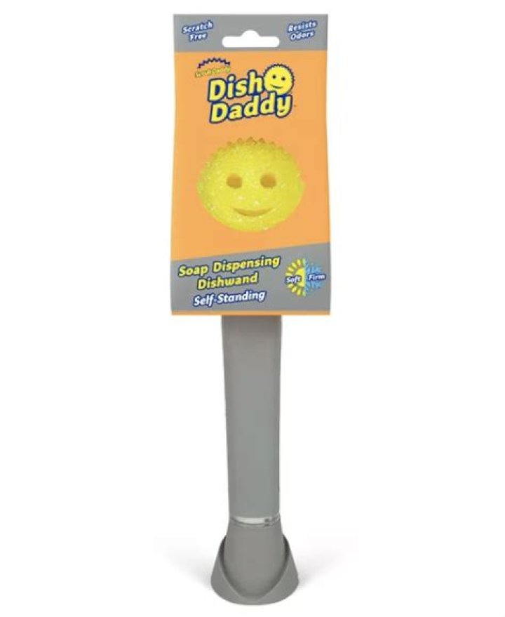 Do you wet Beautyblender with hot or cold water?