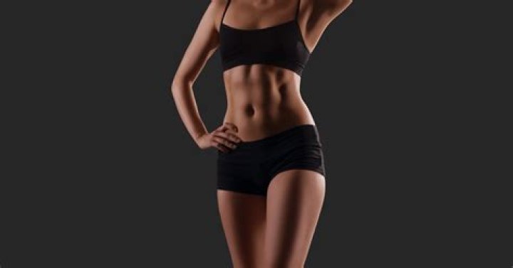 Does Kim Kardashian get CoolSculpting?