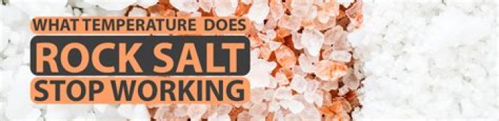 Does salt stop pasta sticking?