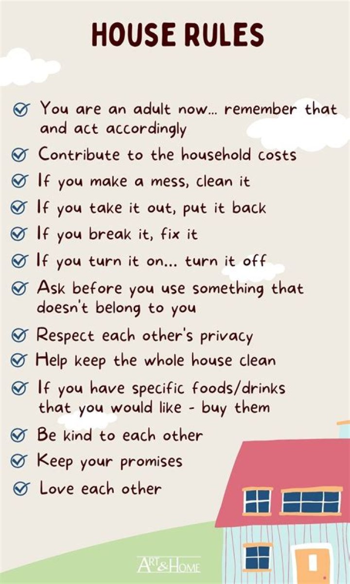 How do I make my house more valuable?