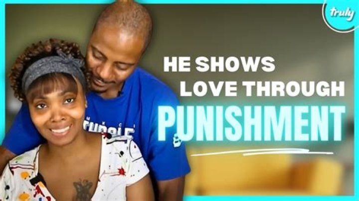 How do I tell my husband I'm unhappy?