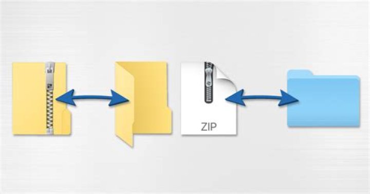 How do I unzip a Msapp file?
