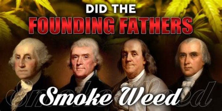 How do we forgive our fathers smoke signals?