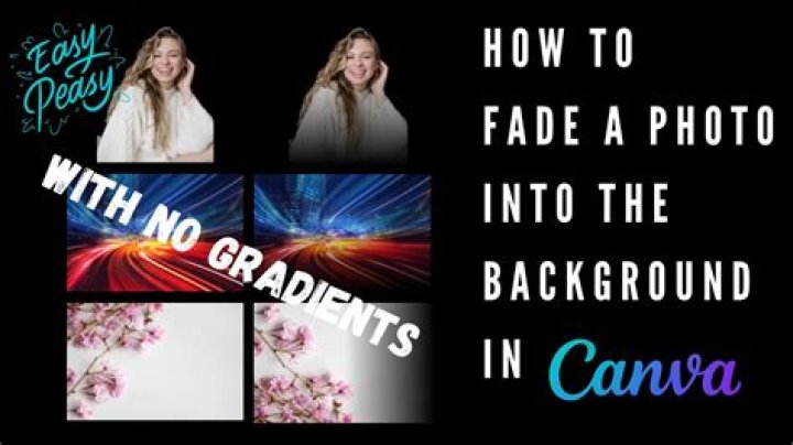 How do you fade red scars?