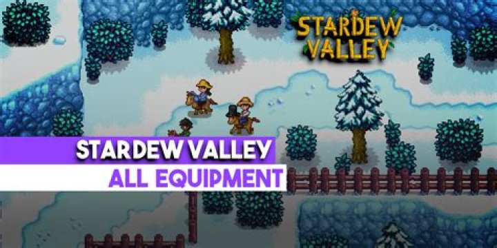 How do you get the Galaxy hammer in Stardew Valley?