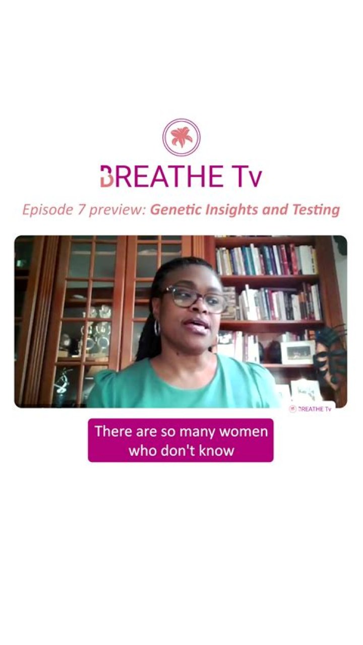 How do you know if two people have good chemistry?