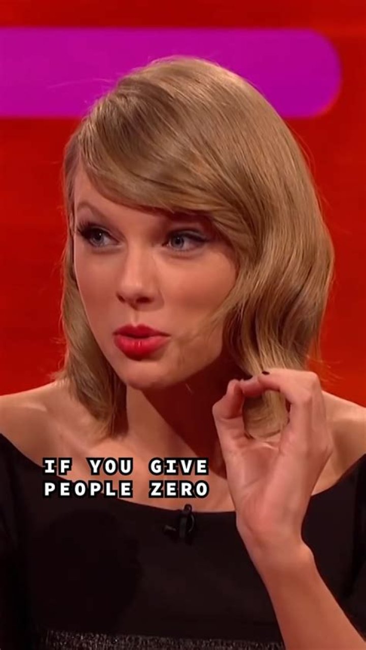 How do you know if you're being played by a girl?