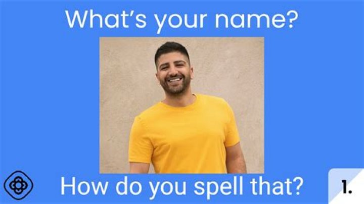 How do you spell 98000?