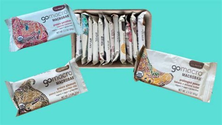 How do you store a gas BBQ?