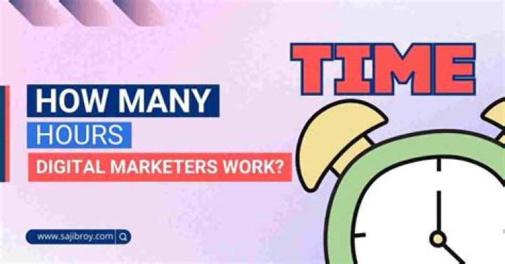 How many hours does a pro gamer play?