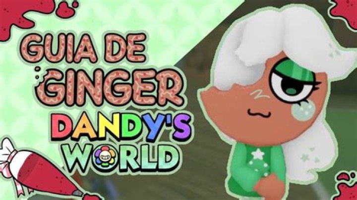 How much are gingers worth?