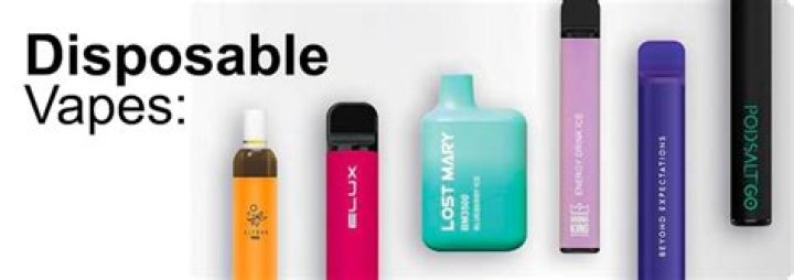 How much are the XXL Vapes?