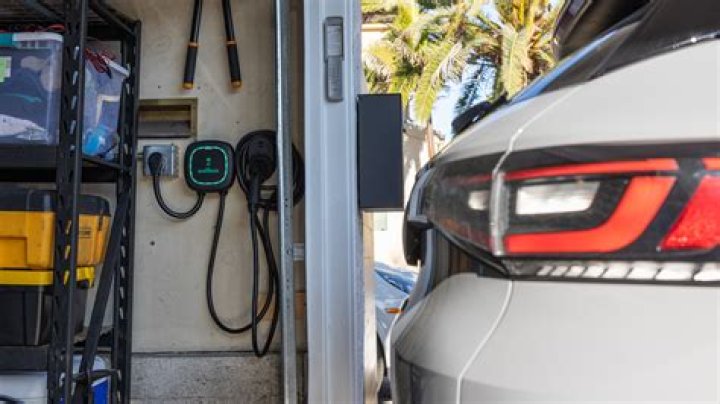 How much does it cost to install a Tesla Supercharger at home?