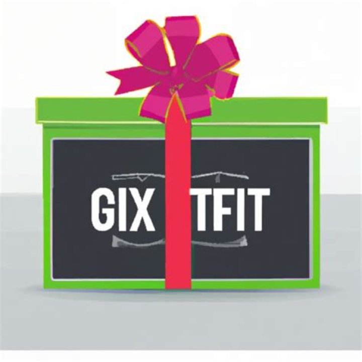 How much money can I gift tax free?