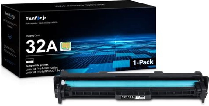 Is 32A the same as 34AA?