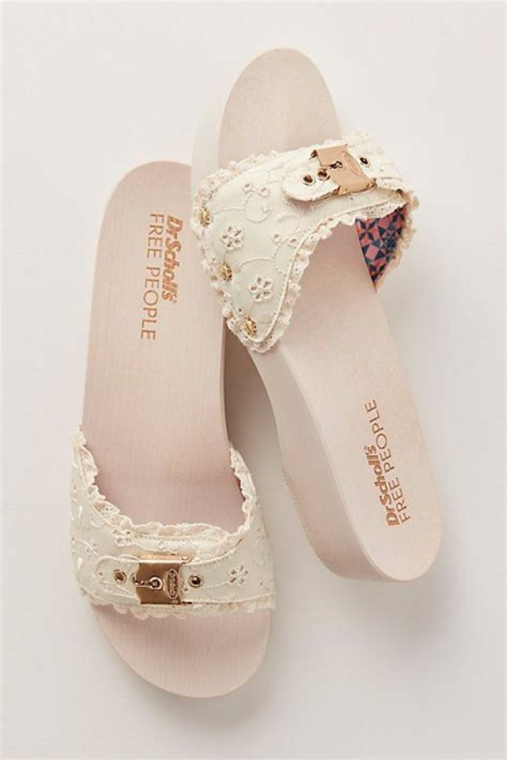 Is Dr Scholl's a good brand?