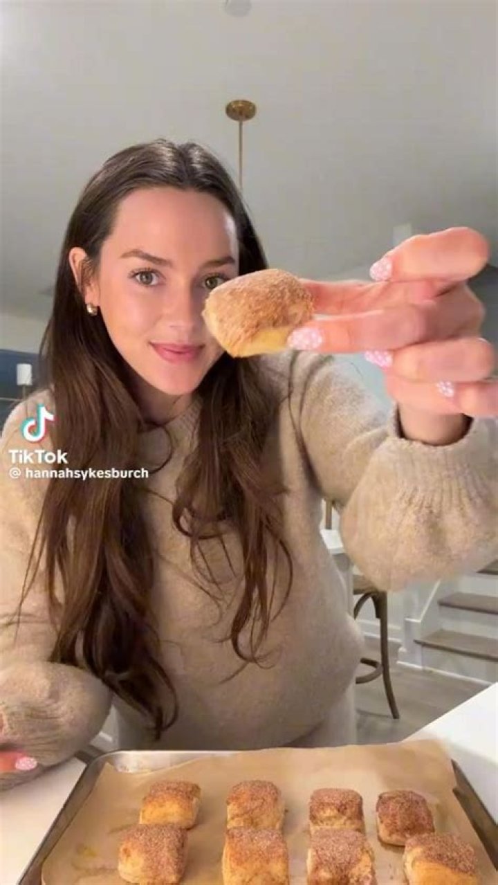 Is egg wash necessary?