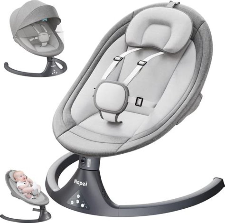 Is flying bad for babies?