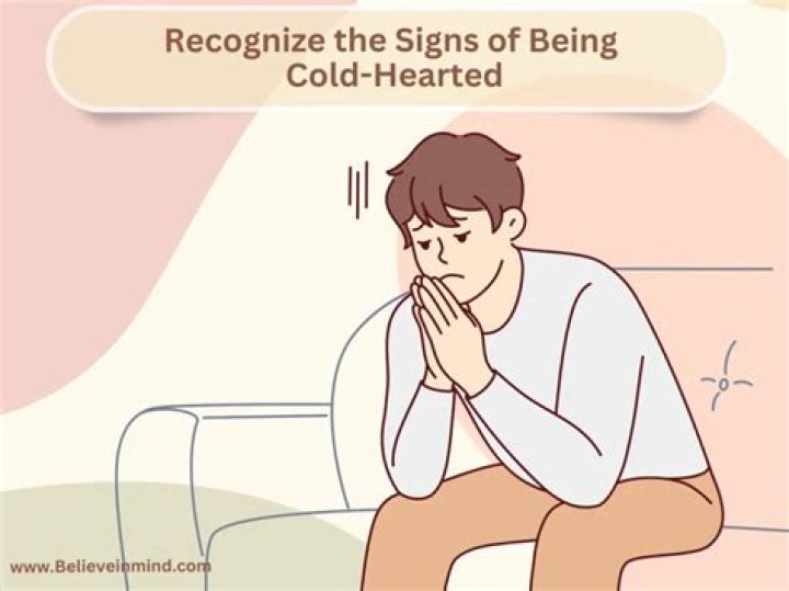 Is Gemini cold hearted?