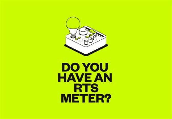 Is it compulsory to have a smart meter?