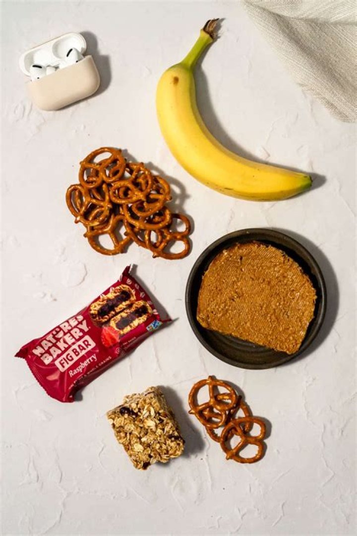 Is it okay to eat paper?