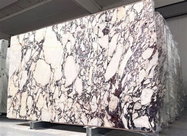 Is marble expensive or cheap?