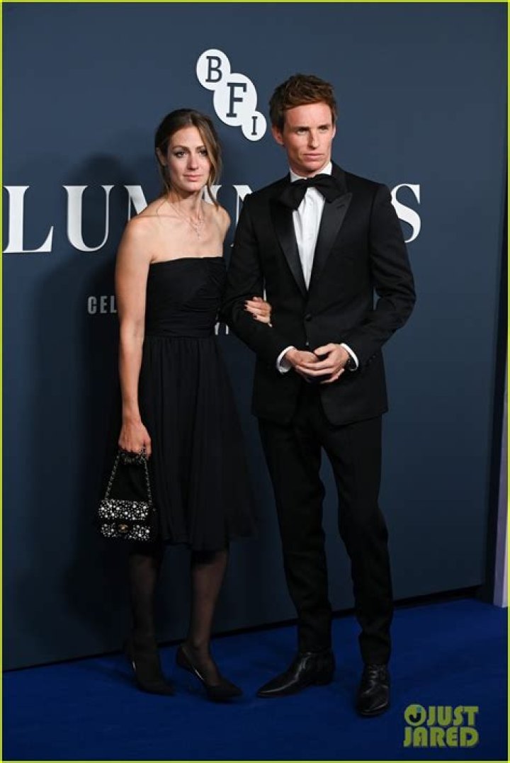 Is Matt Smith married to Lily James?