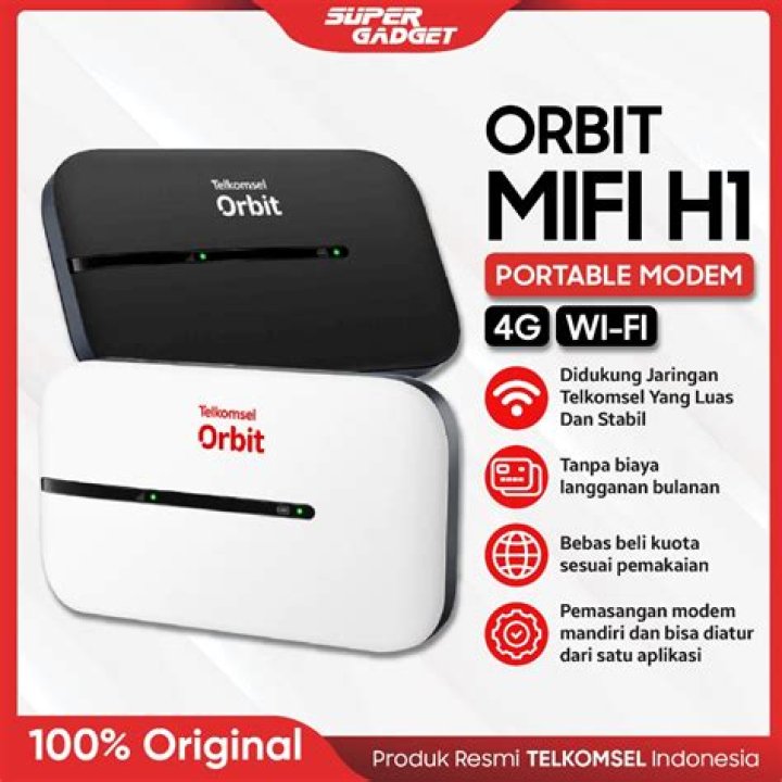 Is MiFi high speed internet?